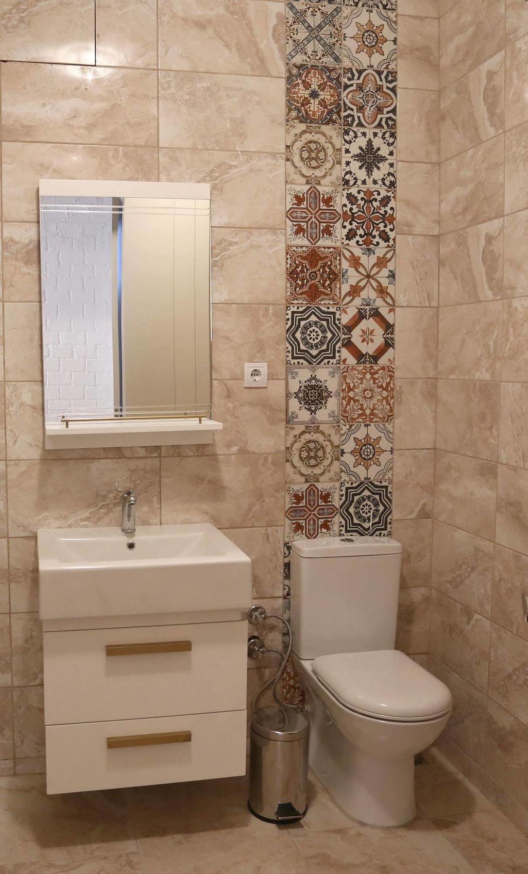 איסטמבול Taksim Green Star Hotel מראה חיצוני תמונה